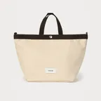 (6/4 예약배송) origin canvas bag(LB)_[315044]
