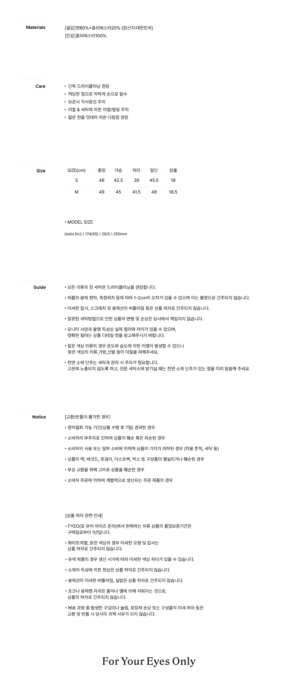 thumbnail-11