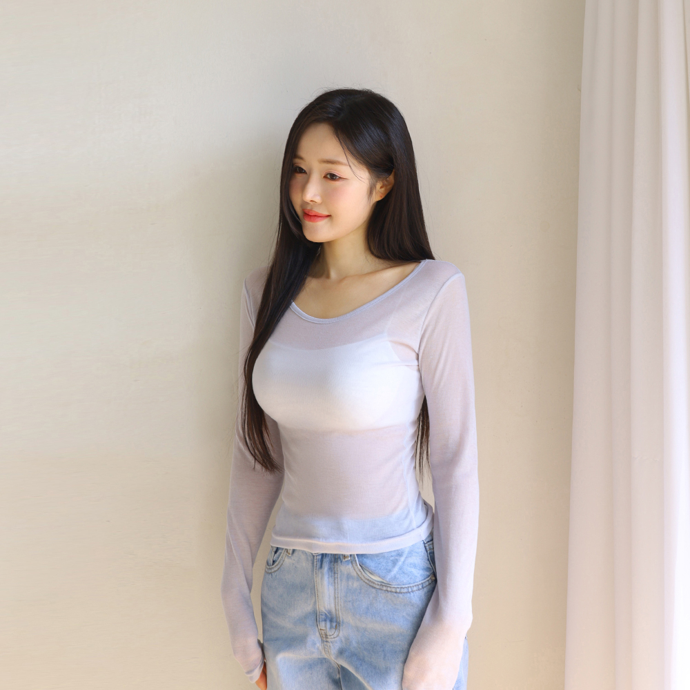 thumbnail-5