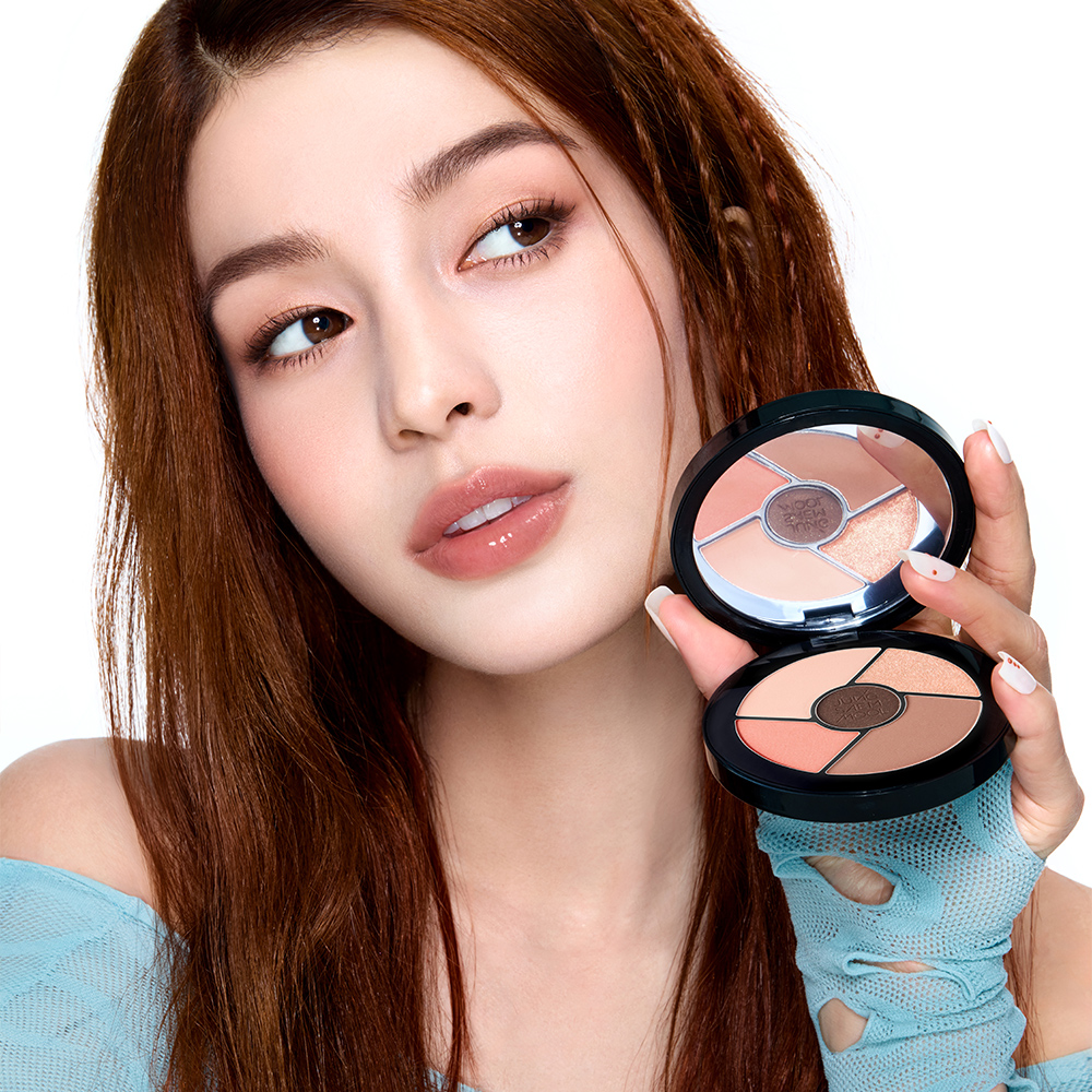thumbnail-4