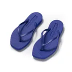 (W) TAPERED (LUMINOUS BLUE)