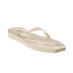 (W) TAPERED PLATTFORM (EGGNOG)
