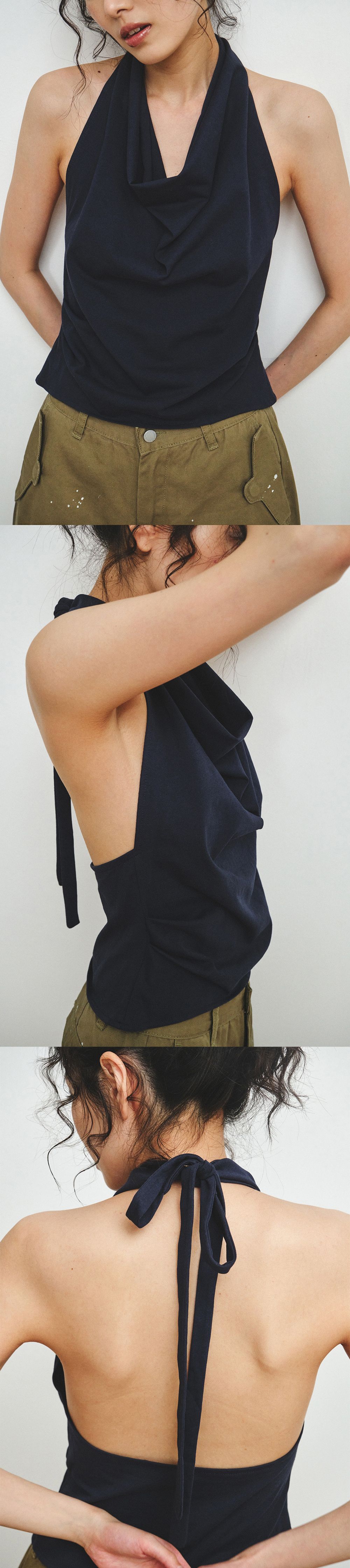 thumbnail-7