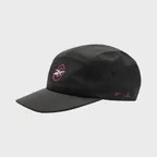 x Reebok Performance Lite Cap Charcoal