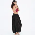 [이효리 착용] Labu pants_4 Colors