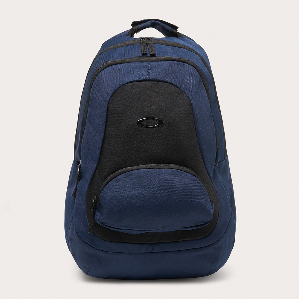 thumbnail-0