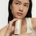 글로우 허브 데오드란트 60ml