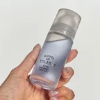 액티브 허브 데오드란트 50ml