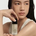뉴데이 허브 데오드란트 50ml