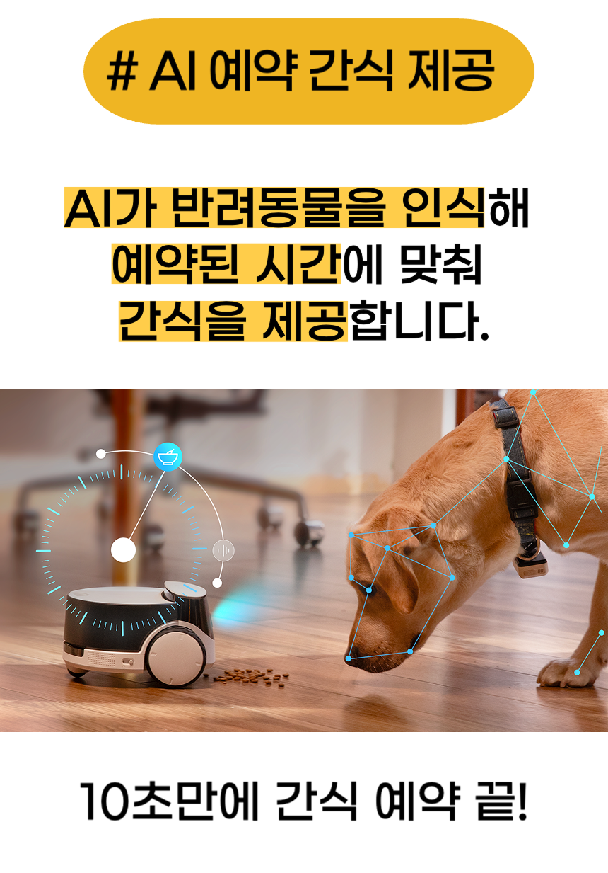 thumbnail-10