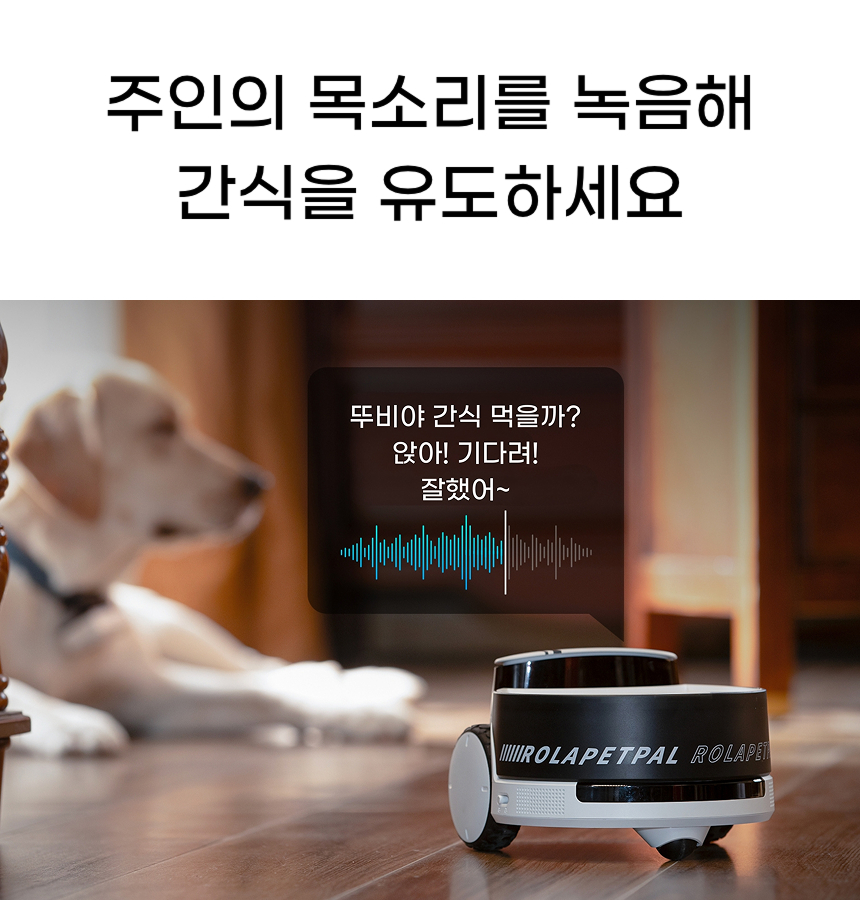 thumbnail-12