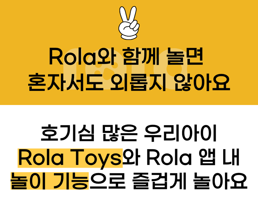 thumbnail-13