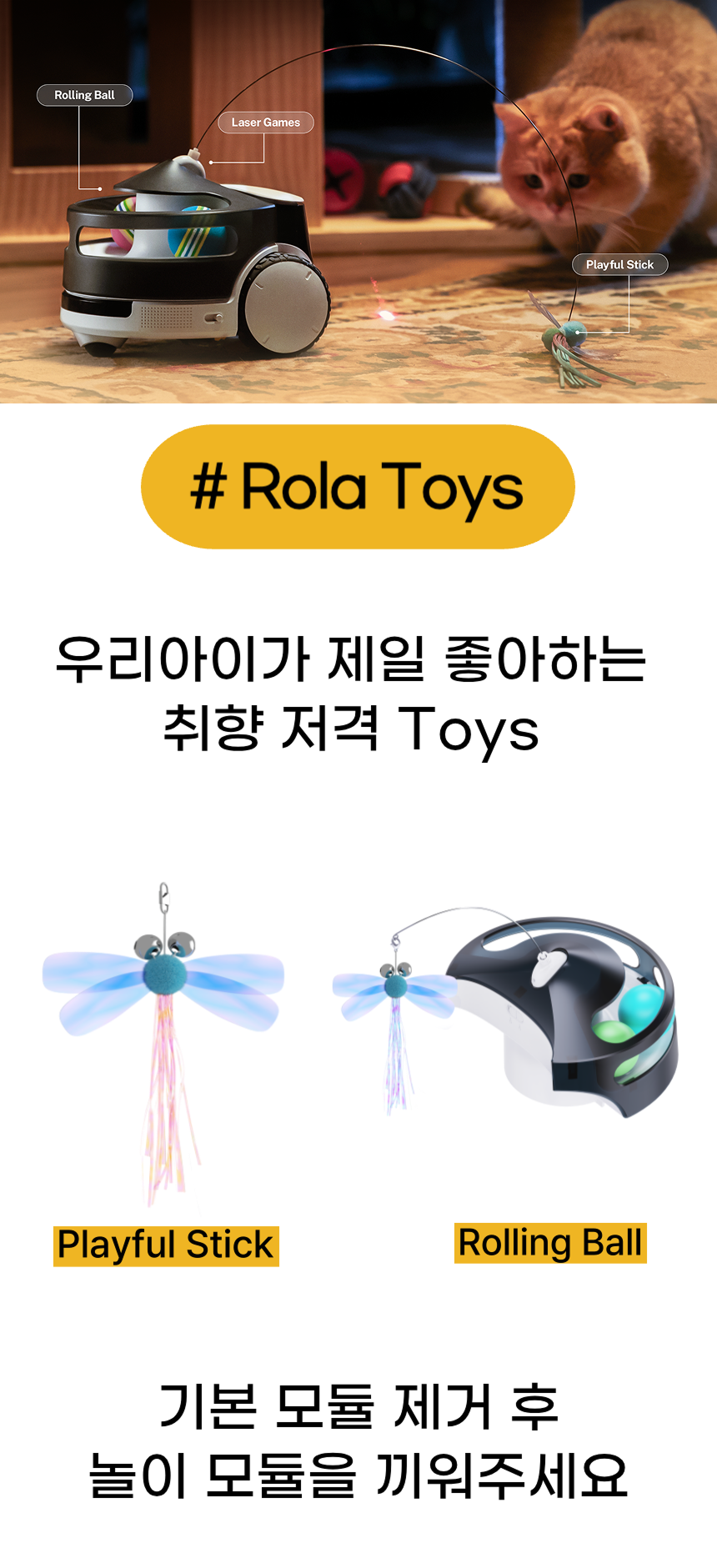 thumbnail-14