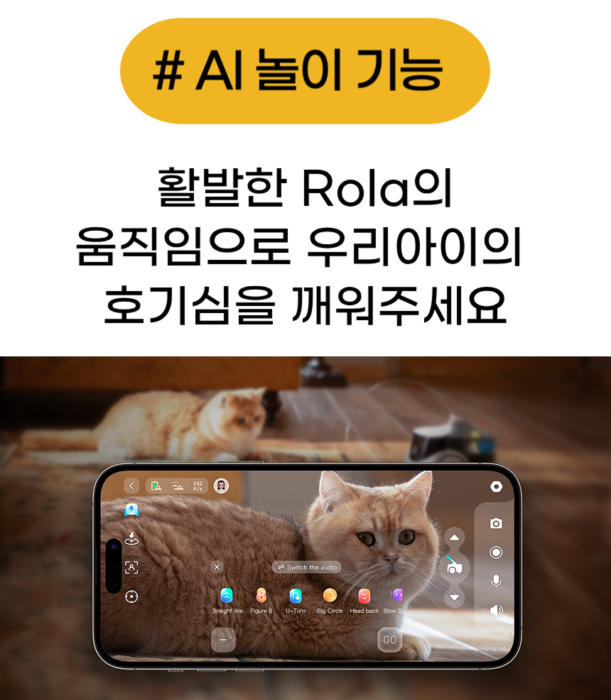 thumbnail-18