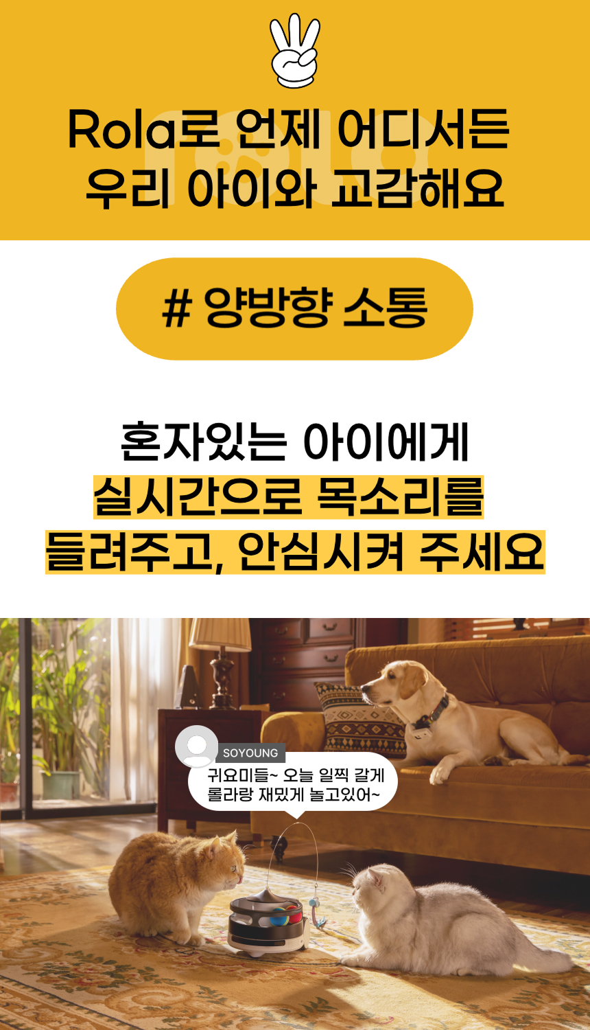 thumbnail-22