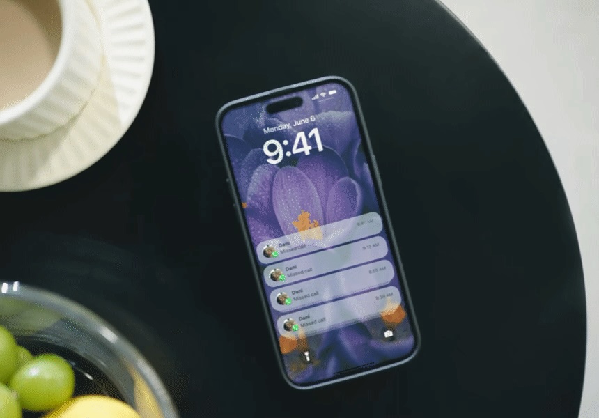 thumbnail-43