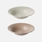 오덴세 시손느 파스타볼 (슬리핑베이지/레이몬다로즈)