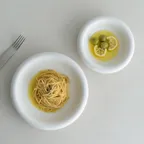 Arc Bowl Set 아크 볼 세트