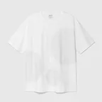TCM boing T (white)