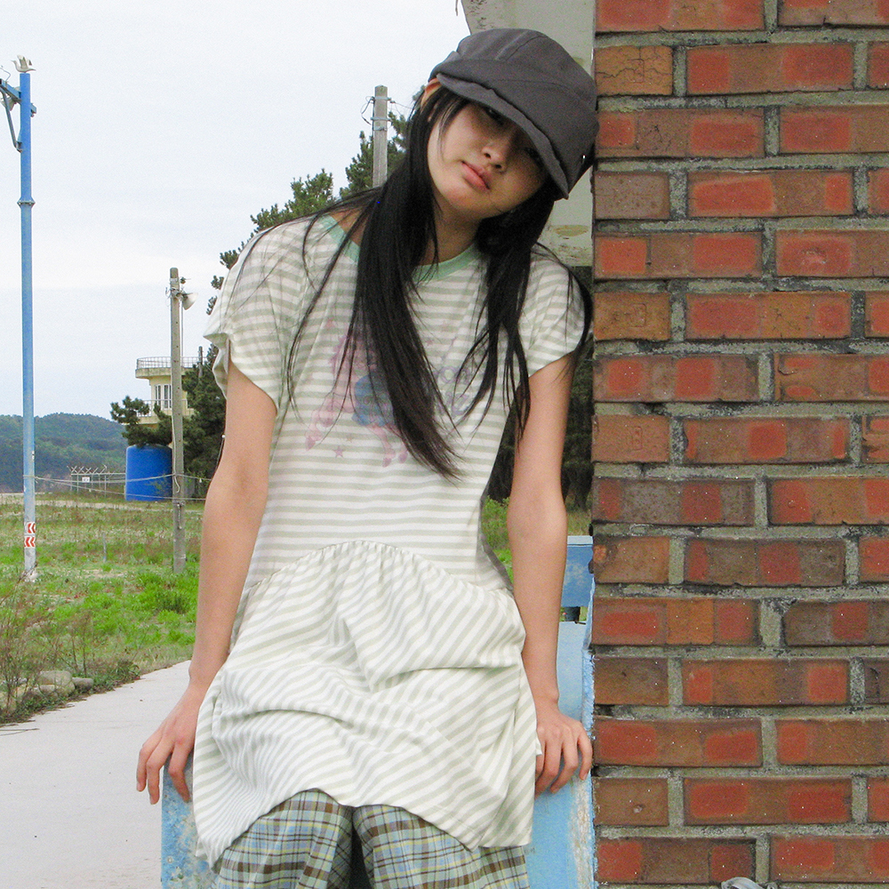 thumbnail-5