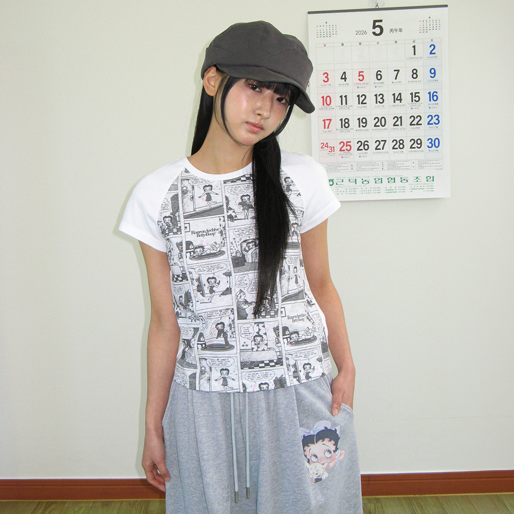 thumbnail-3