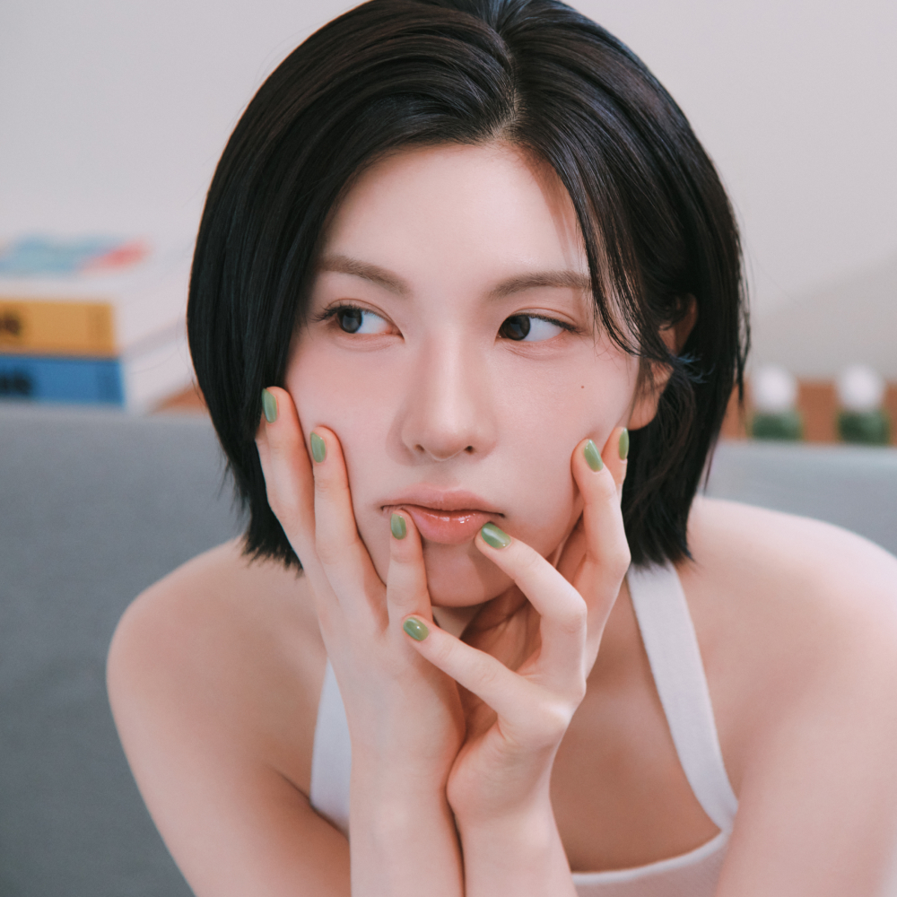 thumbnail-5
