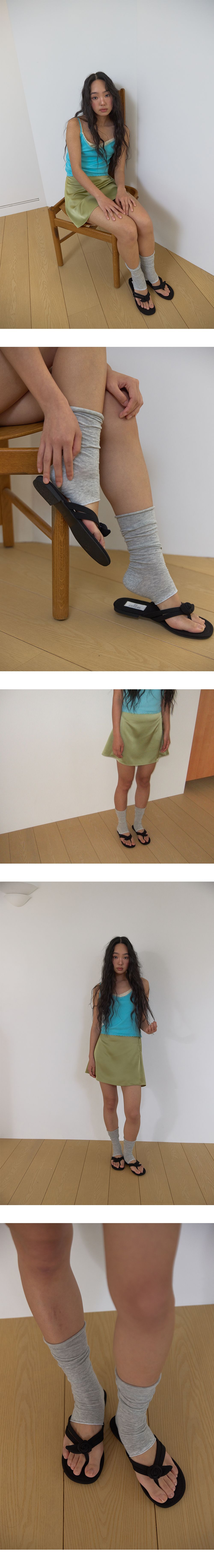 thumbnail-11