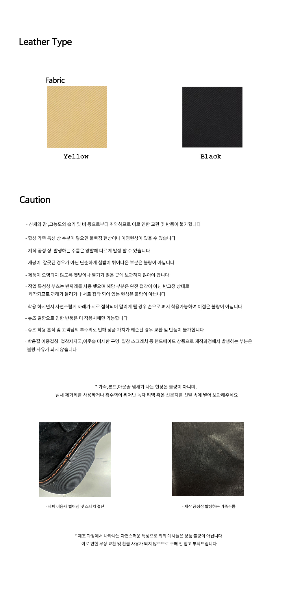thumbnail-15