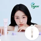 스킨 퍼펙팅 글로우 프렙 베이스 30ml