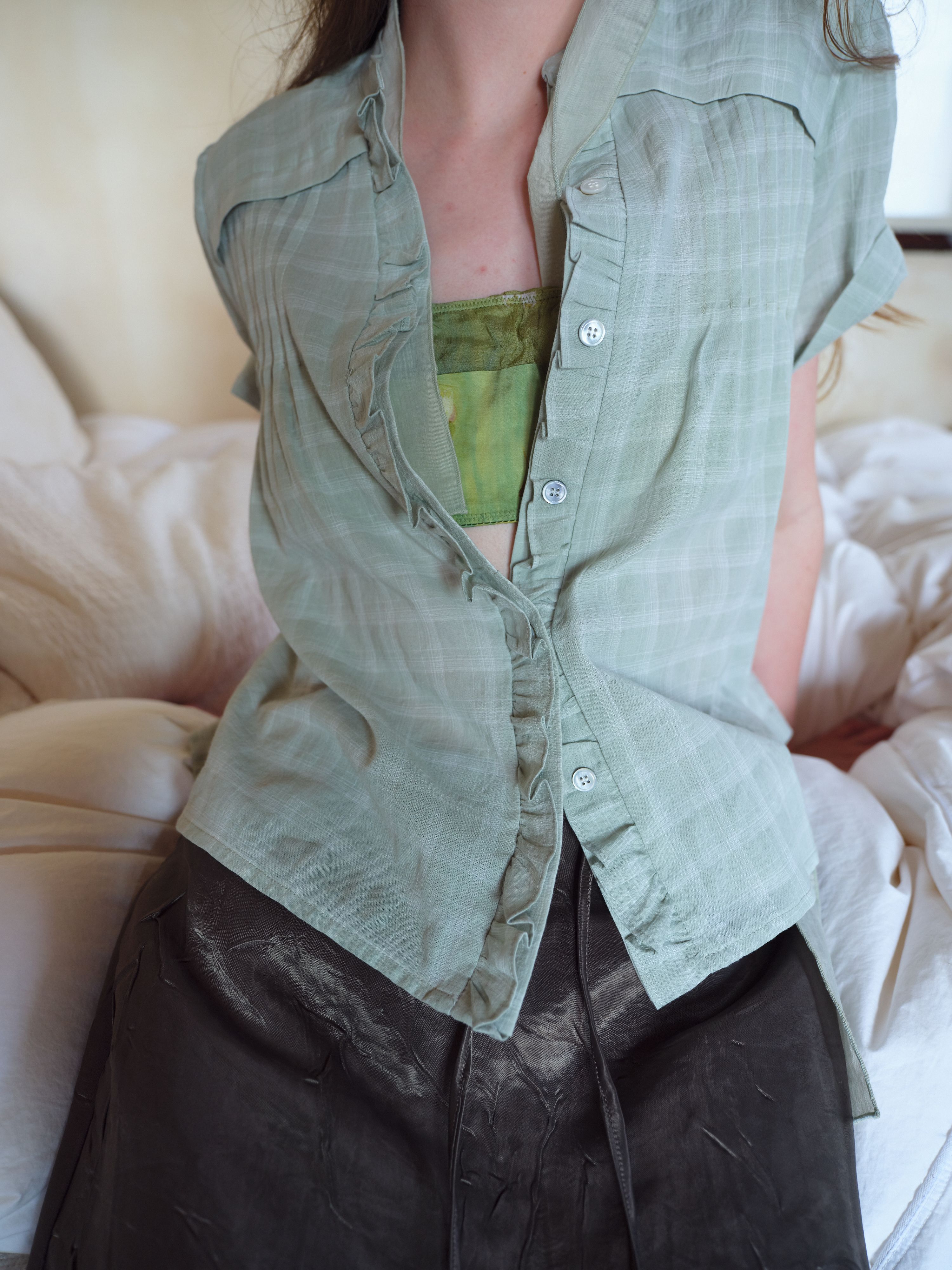 thumbnail-9