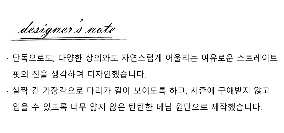 thumbnail-11