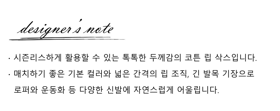 thumbnail-9