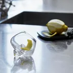[선물 패키지] 노만코펜하겐 Liqueur Glass 2개 세트