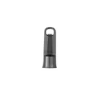 Bell Opener