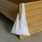 Cassa Lace Bag (Small)