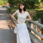 AIRY CAP-SLEEVE CARDIGAN (ecru)