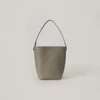 Marc Bag - Taupe