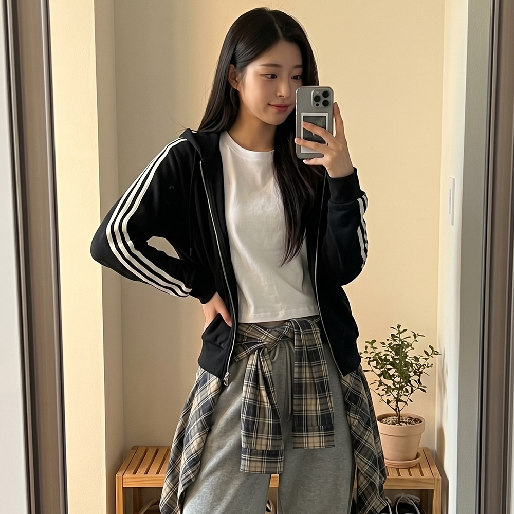 thumbnail-4