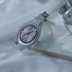 [8월 20일 예약 배송] space watch