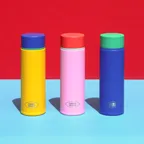 미니텀블러 마이텀 150ml 3종세트