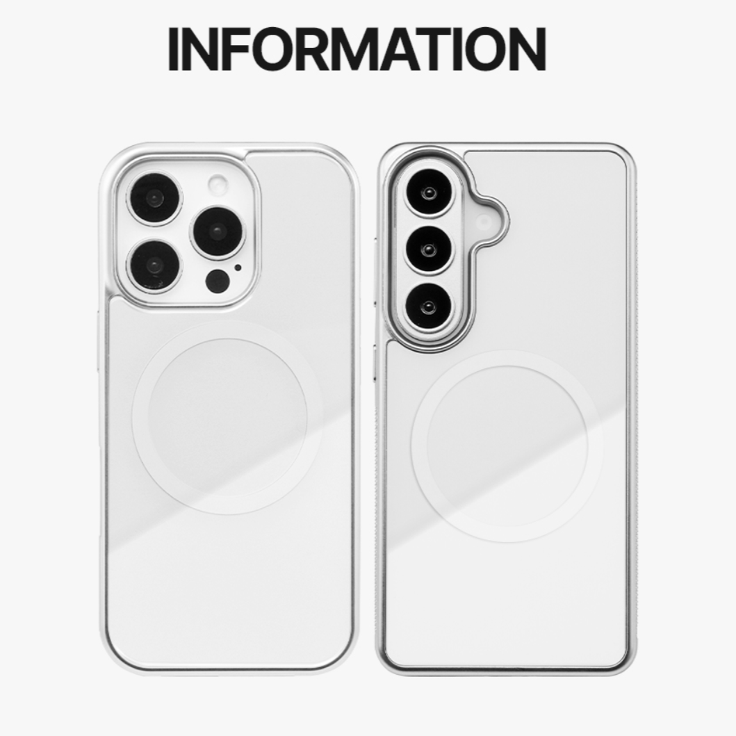 thumbnail-11