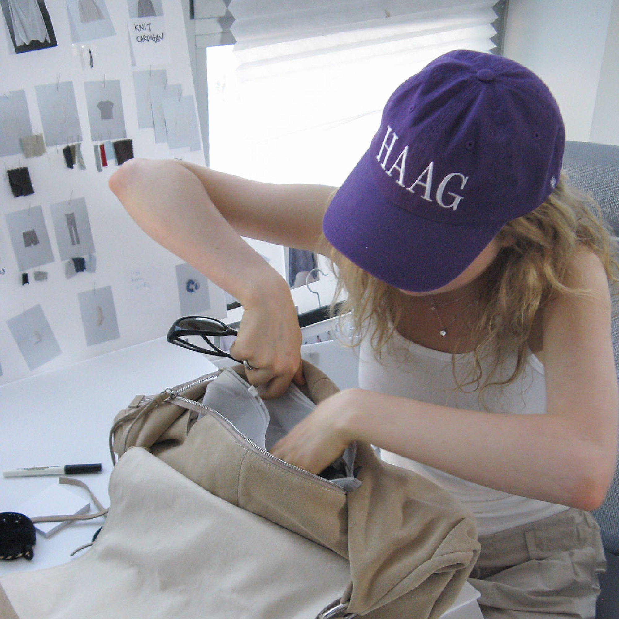 thumbnail-2