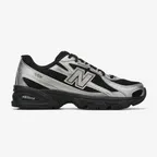 NBPDGS400B / U7403FT (BLACK)