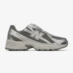 NBPDGS400G / U74096I (GRAY)