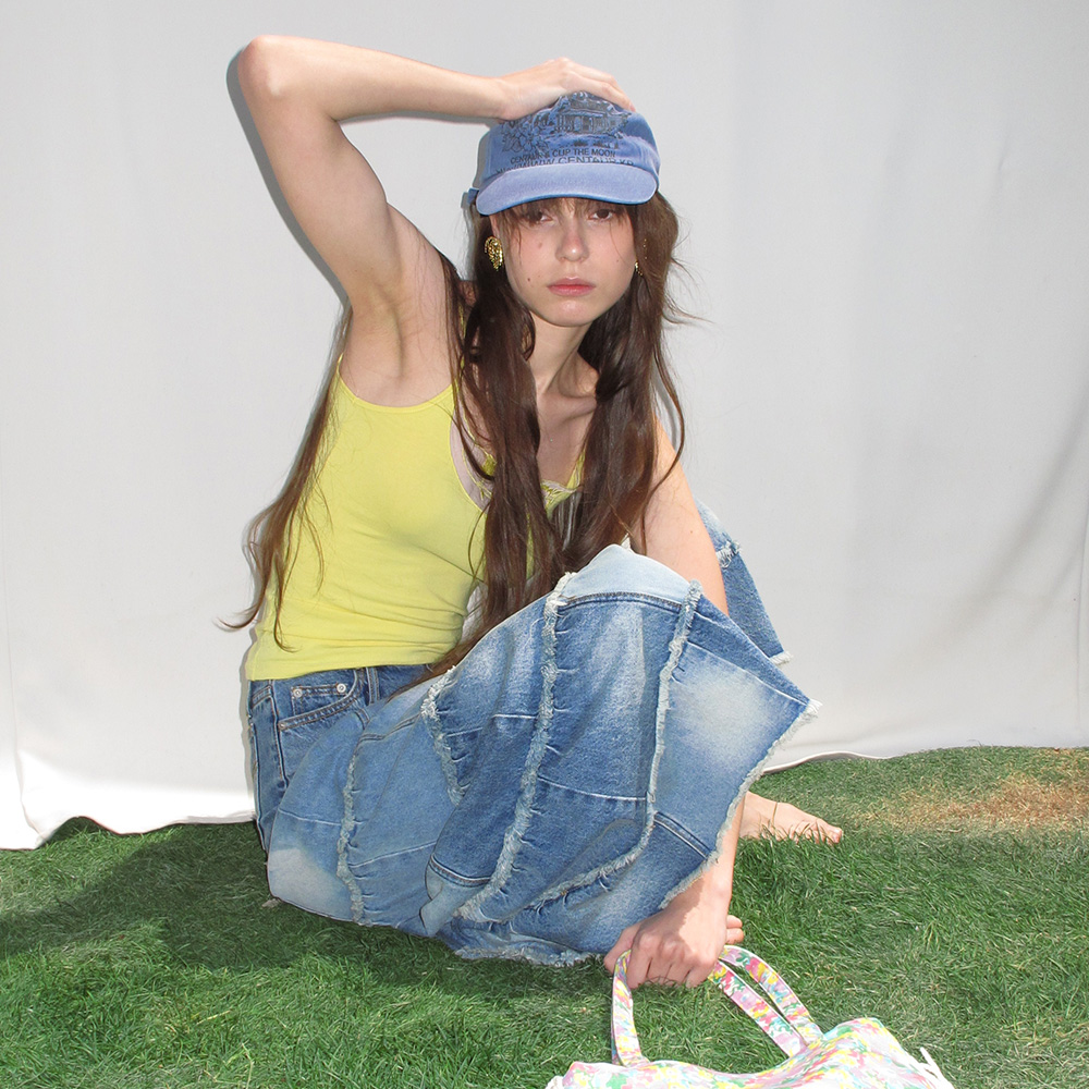 thumbnail-4