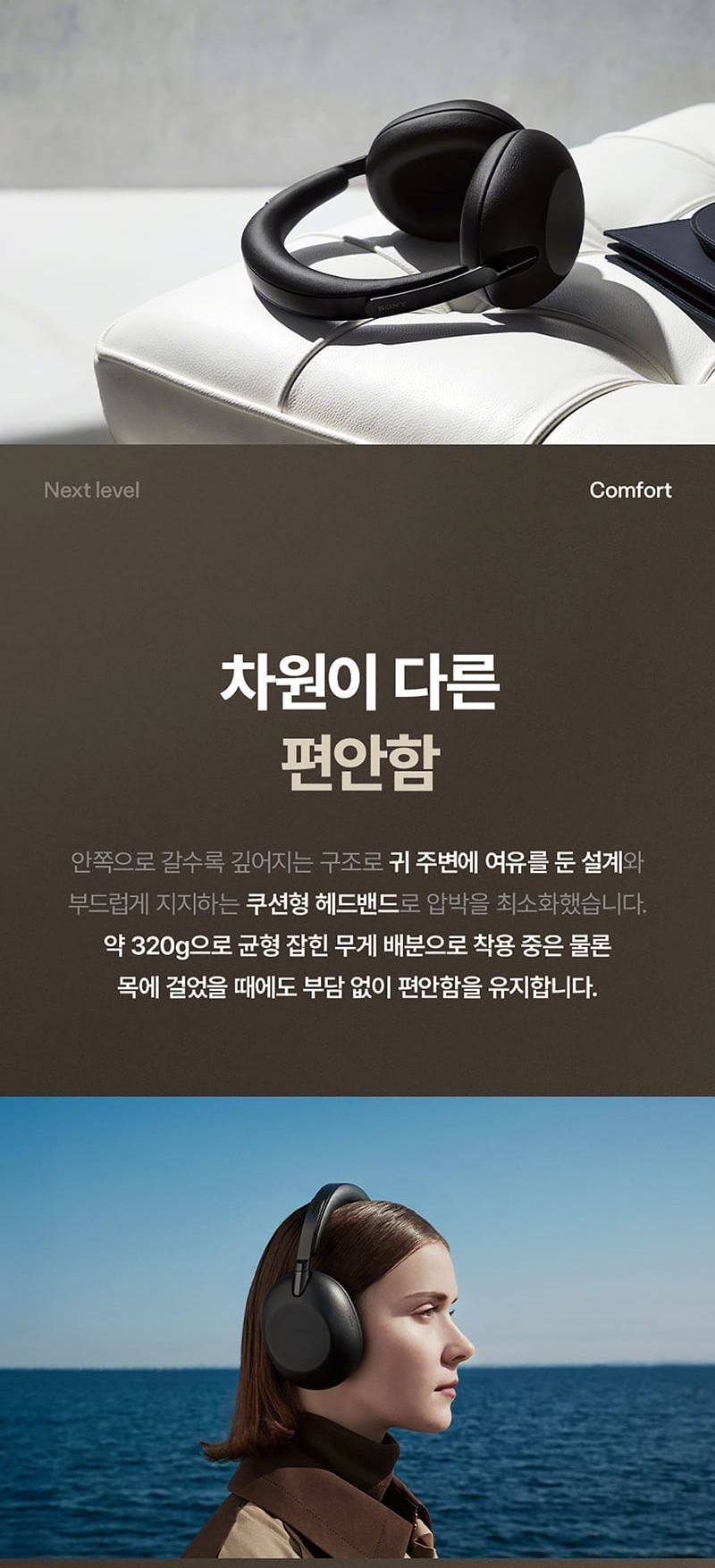thumbnail-10