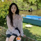 Dasha shirt_ash pink