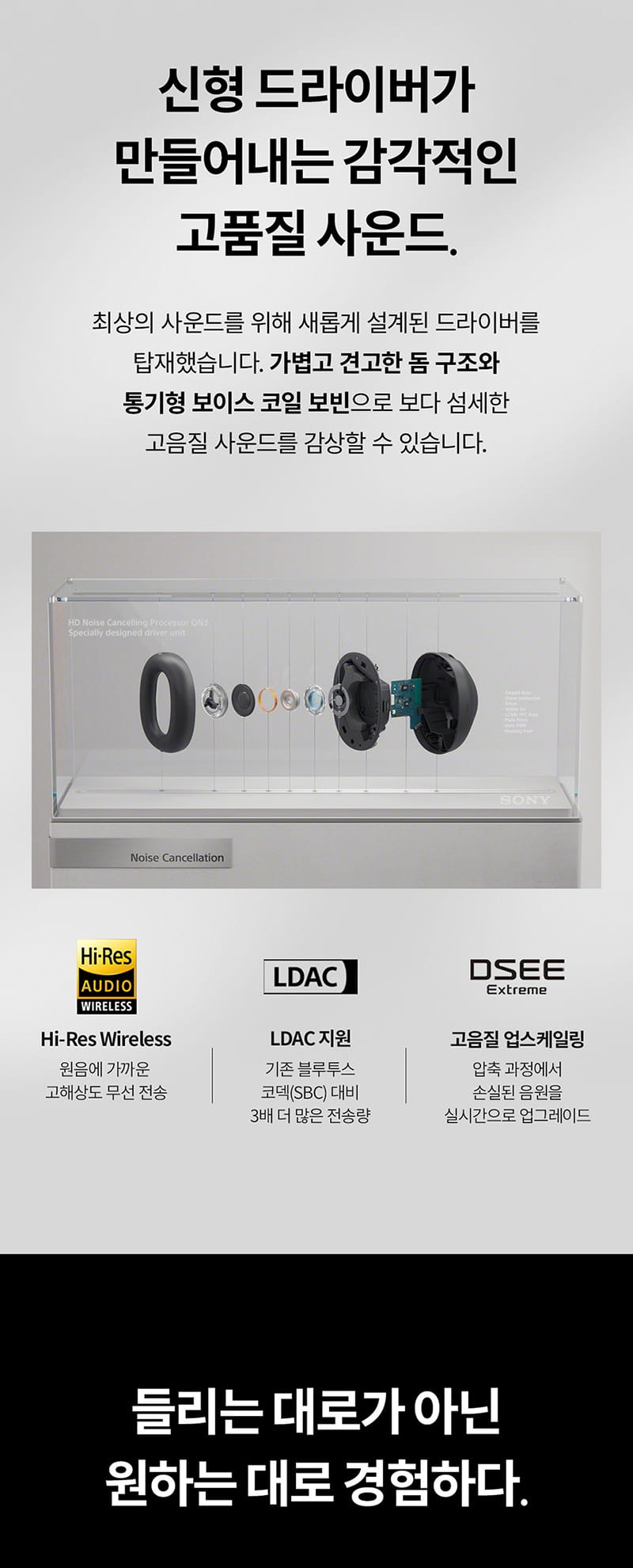 thumbnail-10