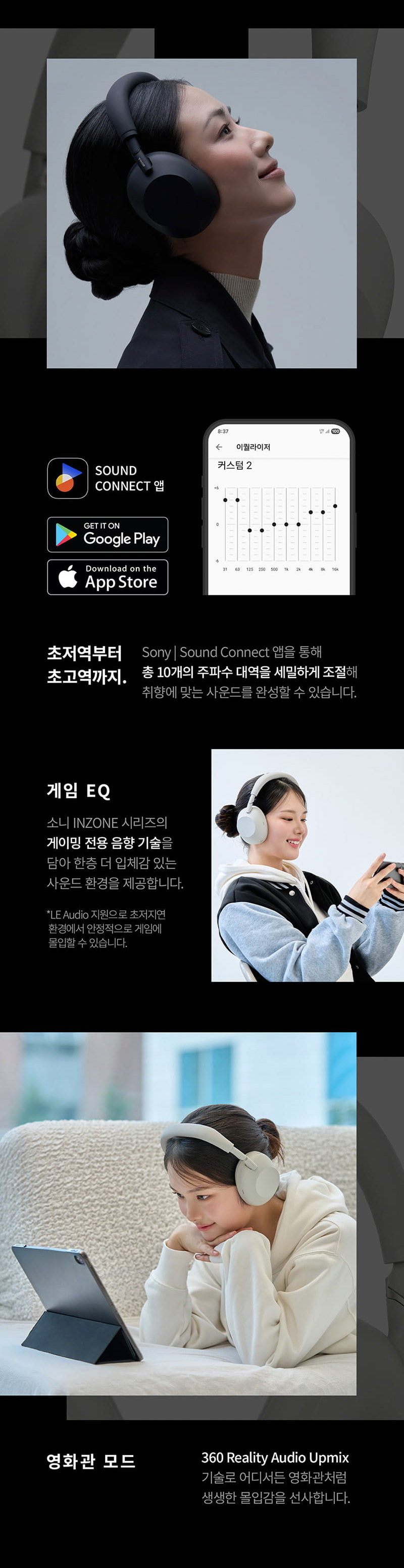 thumbnail-11