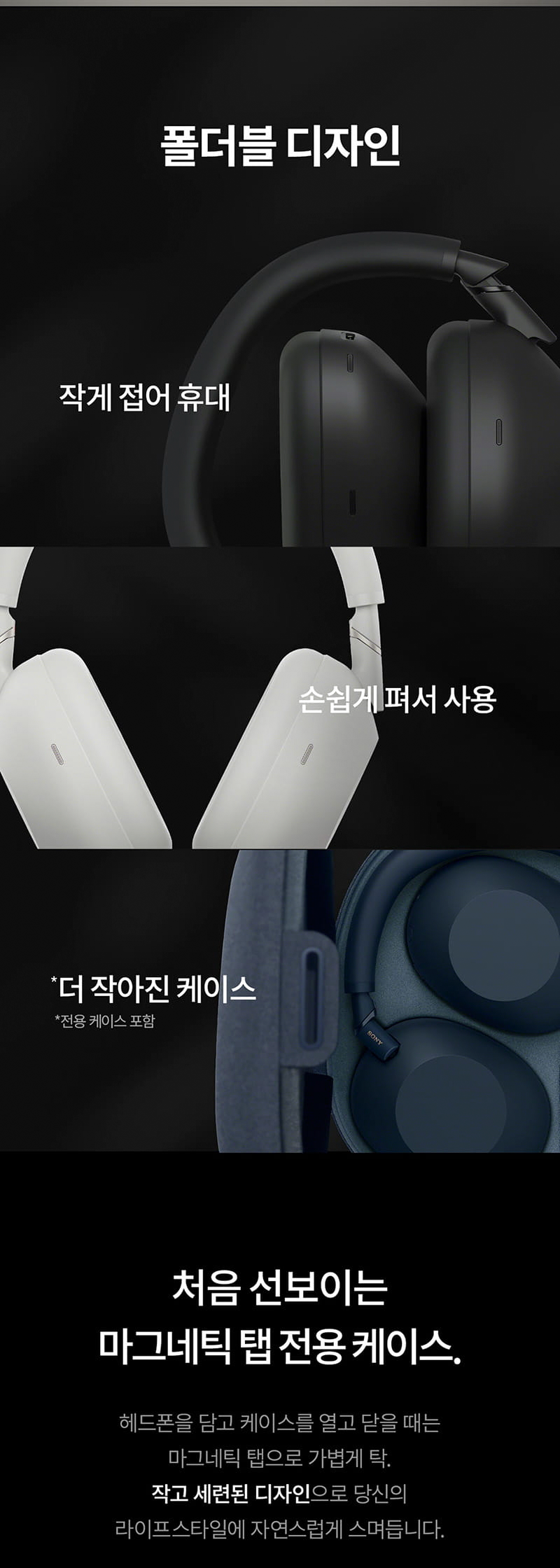 thumbnail-14